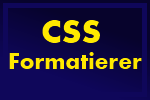 css_formatierer_optimierer